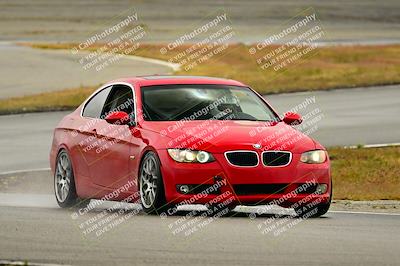 media/Mar-30-2024-Touge2Track (Sat) [[c598fcb340]]/Pink Group/Session 3 (Turns 2 and 3)/